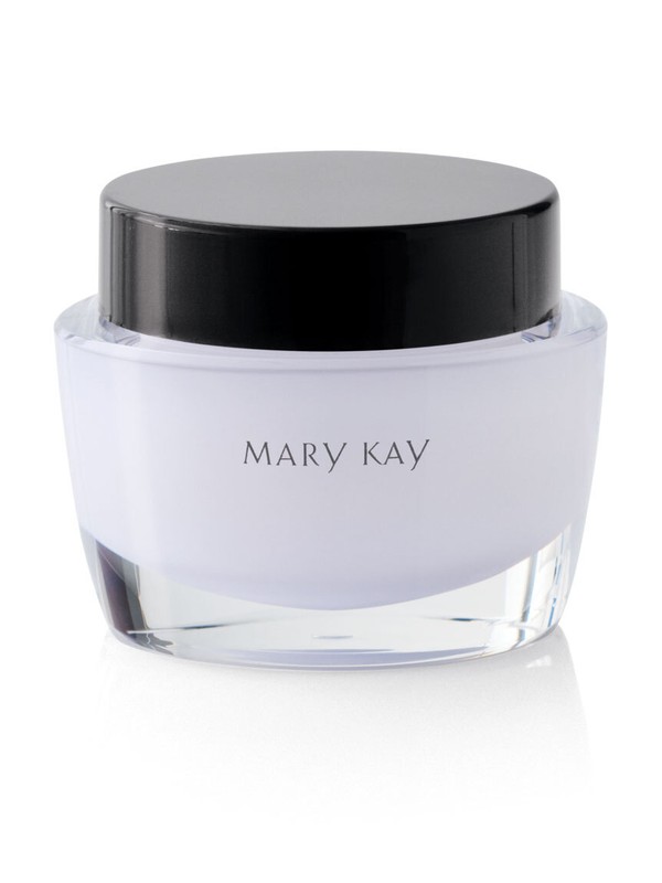 MARY KAY Oil-Free Hydrating Gel 1/2/3/4/5/6 PCS Full Size NORM/OILY SKIN- 1.8 Oz gallery