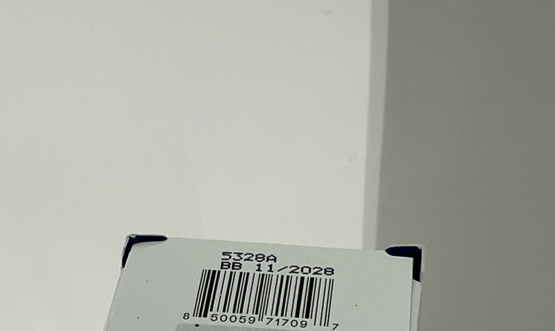 Sente Dermal Repair Cream 1.7 oz 50ml Brand New in Box Fresh exp 11/2028 gallery