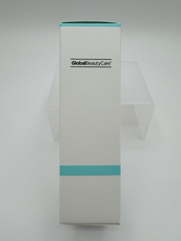 Global Beauty Care Peptide Serum w/Hyaluronic Acid + Vitamin B5 1.7 fl oz gallery