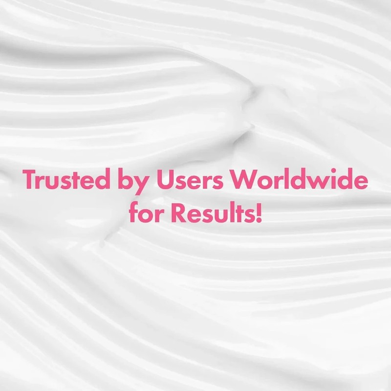 TOSOWOONG Arbutin 7% Tranexamic Acid 4% Cream 50ml Brightening K-Beauty gallery
