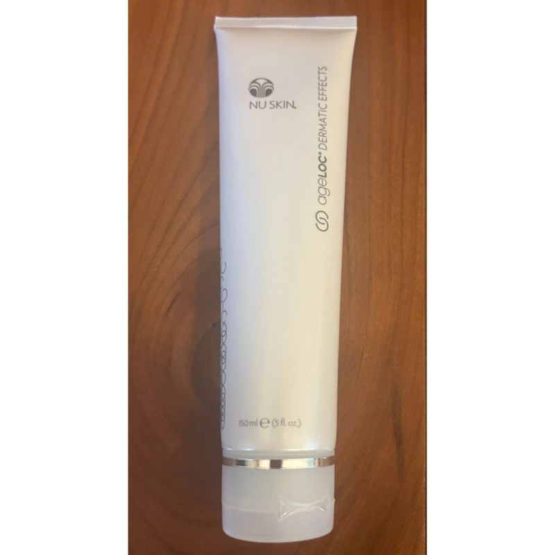 Nu Skin ageLOC® Dermatic Effects Sealed Fast Shipping gallery