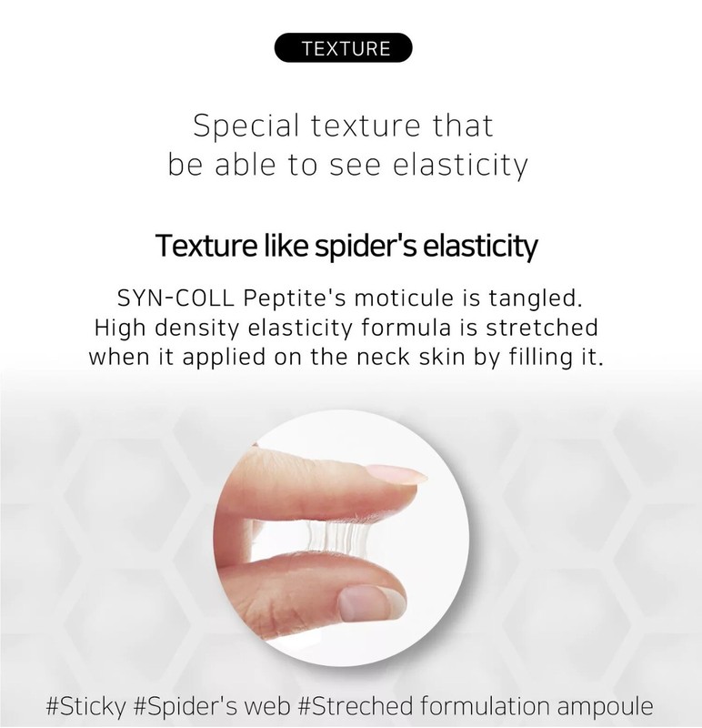 BRAVITY Derma Eye Repair Ampoule 10mL (K-Beauty) gallery