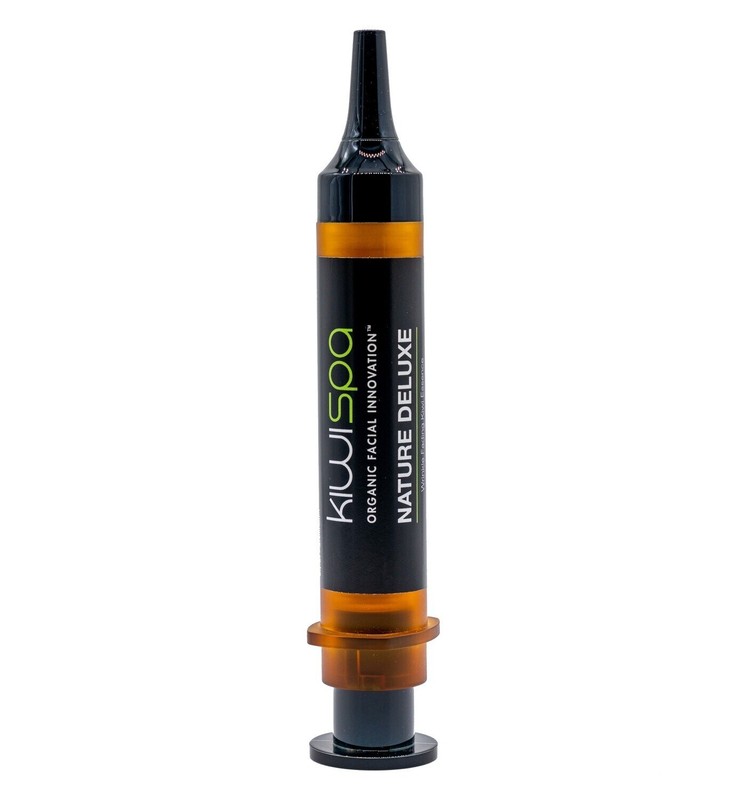 Anti-puff Eye Lifting Serum, Removes Bags Fine Line and Wrinkles Instant Results