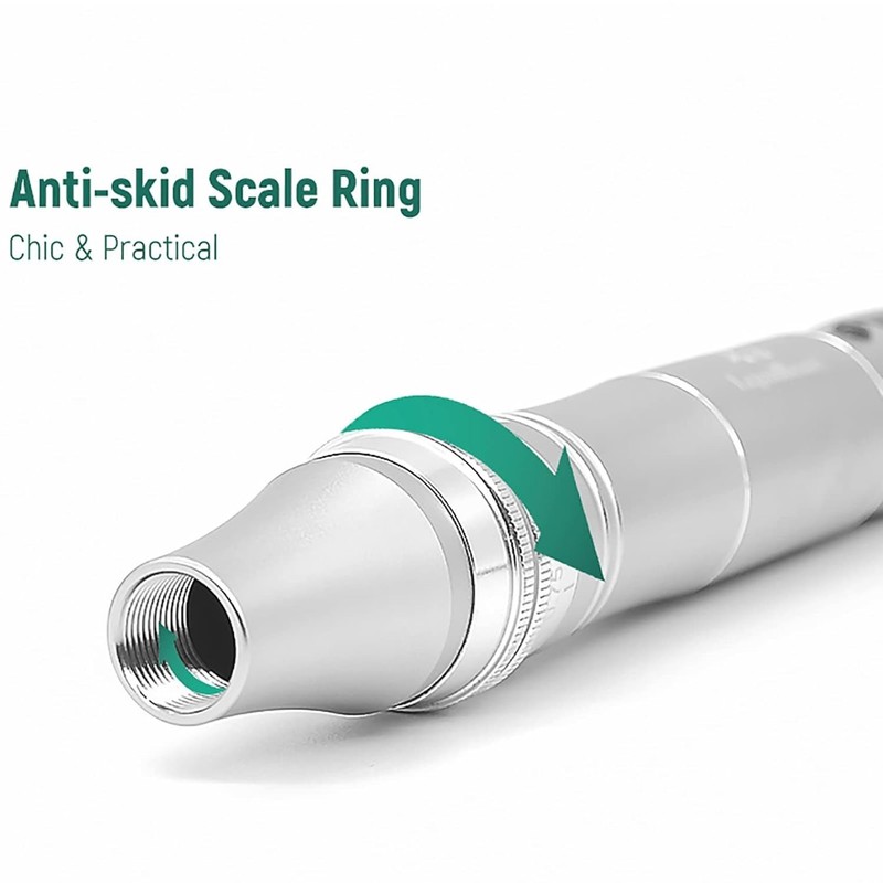 Professional High Frequency Beauty Instrument Skin Tightening Home Beauty Tools gallery