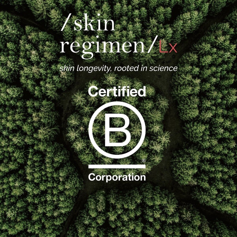 /skin regimen/LX Multi Acid Ampoule Anti Aging Concentrate 7 x 2ml VIALS $65 NIB gallery
