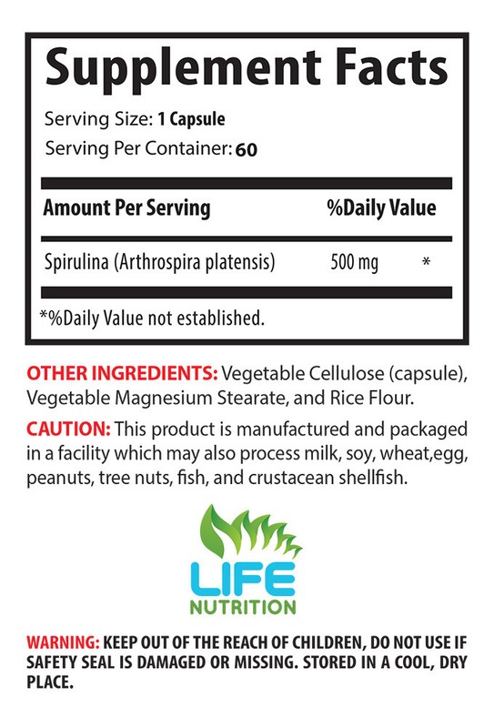 weight loss appetite suppressant - ANTI-WRINKLE – SPIRULINA COMBO 2B - grape see gallery