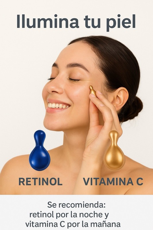 B-Pure Concentrated Facial Serum Niacinamide For Brightening Skin & Dark Spots gallery