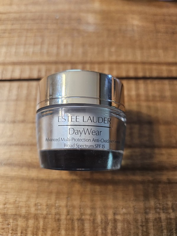 Lot 5 Estee Lauder Anti Aging Day Eye Creams Various Assorted gallery