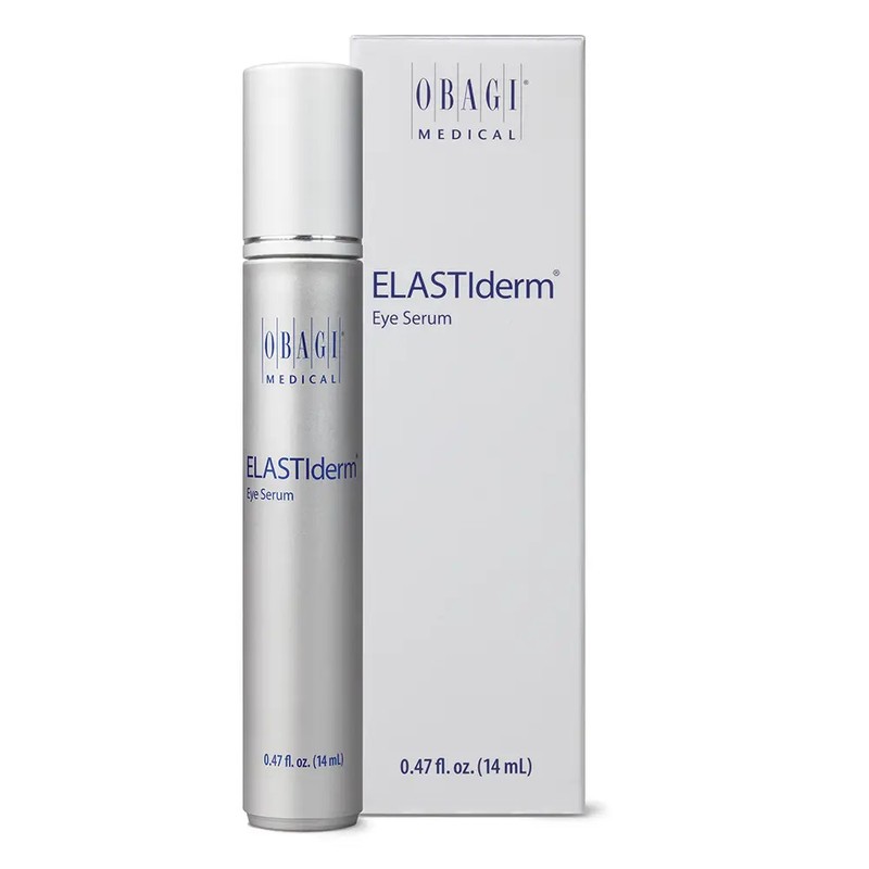 Obagi Elastiderm Eye Serum 0.47 Fl Oz