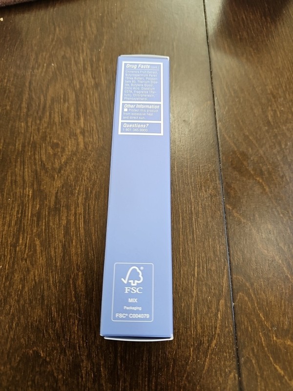 Nuskin Nu Skin ageLOC Tru Face Radiant Day SPF22 30ml 1oz Broad Spectrum gallery