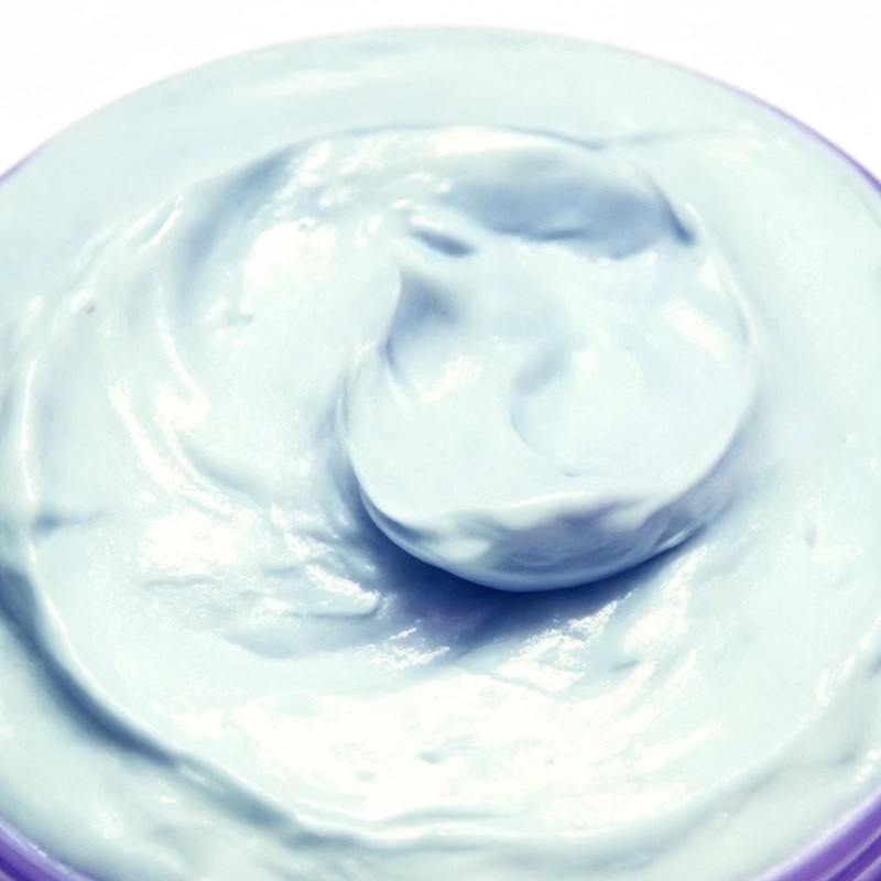 Maelys Get-Dreamy Overnight Toning Body Whip - 6.8 Fl Oz/200 ml gallery