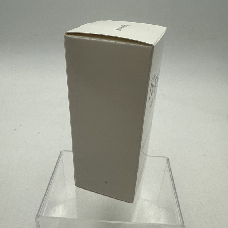 Philosophy When Hope is Not Enough Facial Firming Serum 5.7 oz. Brand NEW IN BOX gallery